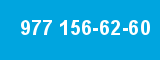 977 156-62-60